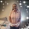 Debbie Mckenzie - @debbie55355 - Poshmark